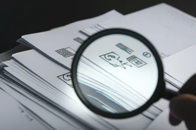 Illustration summarized - Image 1