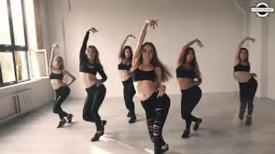 Illustration vogue - Image 3