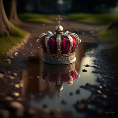 Illustration bog - Image 1