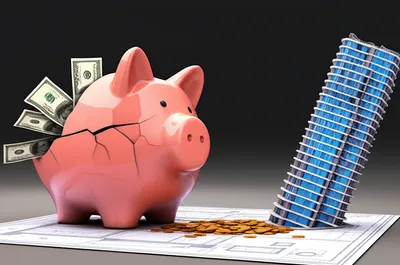 Illustration contingency - Image 1