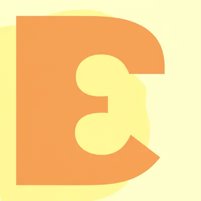 Illustration epsilon - Image 1