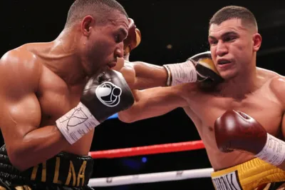 Illustration corkscrews - Image 1