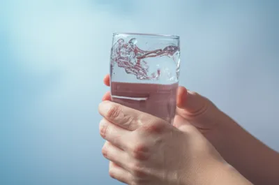 Illustration wavered - Image 1