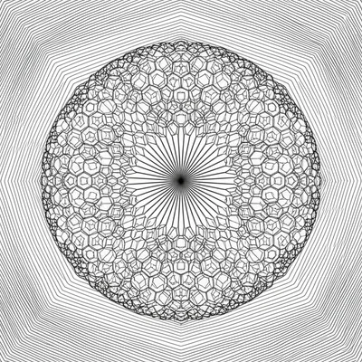 Illustration involved - Image 1