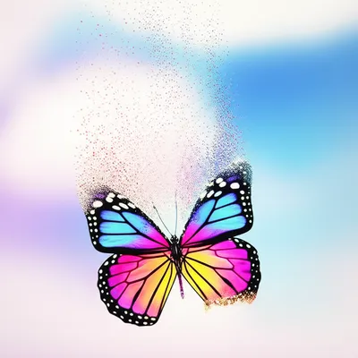 Illustration fading - Image 1