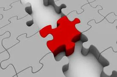 Illustration offer - Image 2