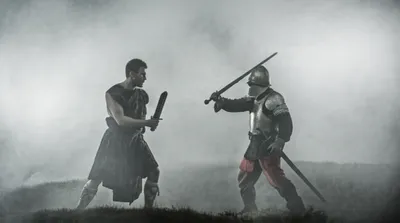 Illustration ac - Image 1