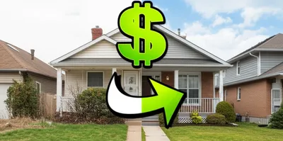 Illustration flippers - Image 1