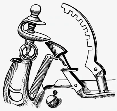 Illustration tumbler - Image 1