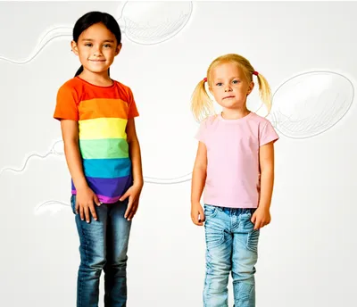 Illustration fraternal - Image 1