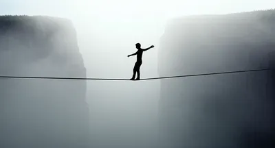 Illustration risked - Image 1