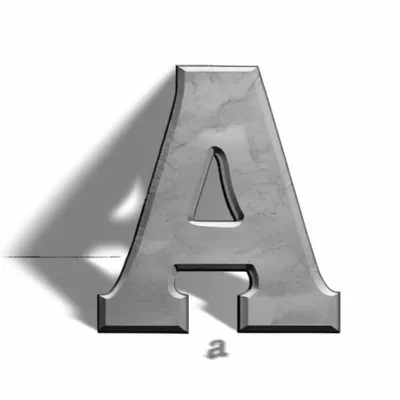 Illustration minuscule - Image 1