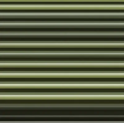 Illustration repeating