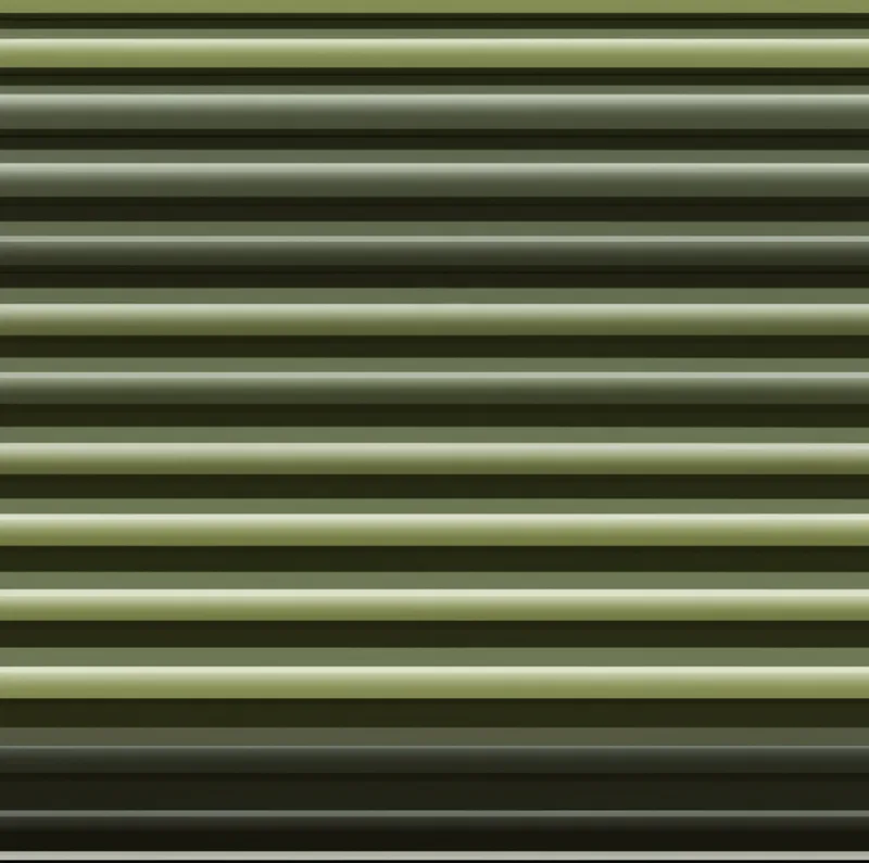 "repeating" शब्द का दृश्य चित्रण - दोहराना, फिर से कहना