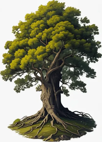 Illustration substances - Image 1