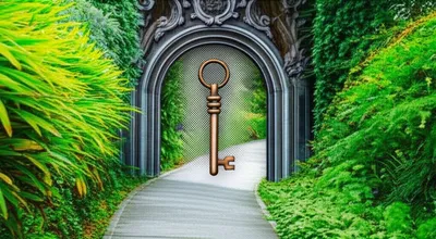 Illustration qualification - Image 1