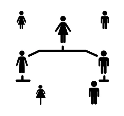 Illustration oblique - Image 1