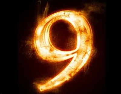 Illustration nine - Image 2