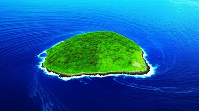 Illustration bounds - Image 1