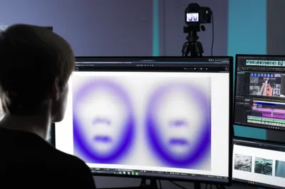 Illustration pornographers