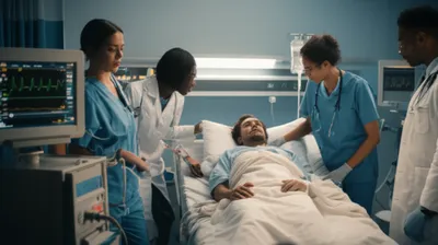 Illustration codes - Image 1