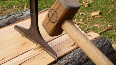 Illustration throes - Image 1