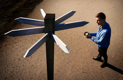 Illustration passes - Image 1