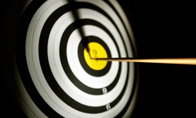 Illustration aims - Image 1