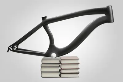 Illustration graphite - Image 1