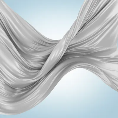 Illustration immersion - Image 1