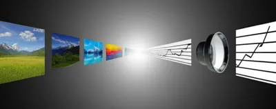 Illustration modality - Image 1