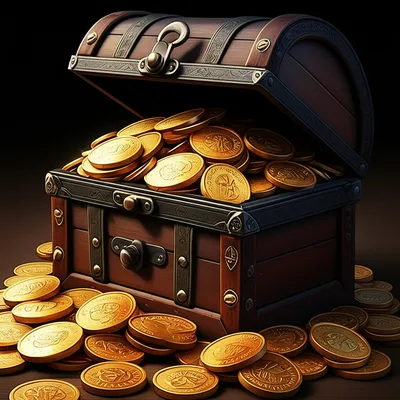 Illustration substantial - Image 1