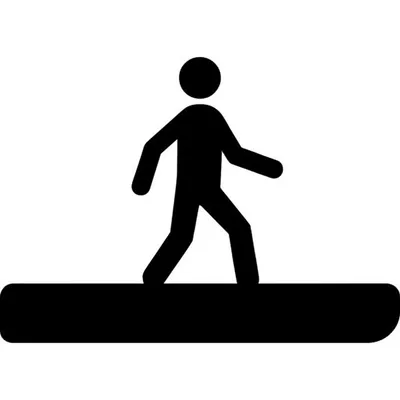 Illustration coast - Image 1