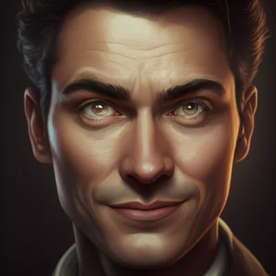 Illustration leer - Image 1