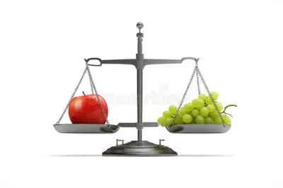 Illustration comp - Image 1