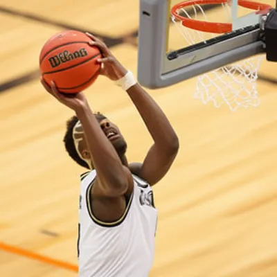 Illustration scoring - Image 1