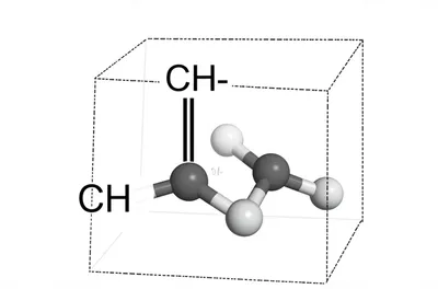 Illustration vinyl - Image 1