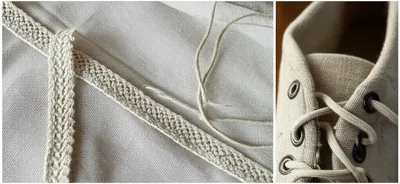 Illustration inkle - Image 1