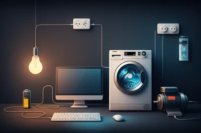 Illustration loads - Image 1