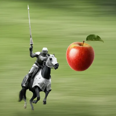 Illustration launched - Image 1