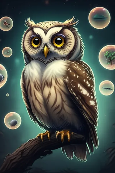 Illustration saws - Image 1