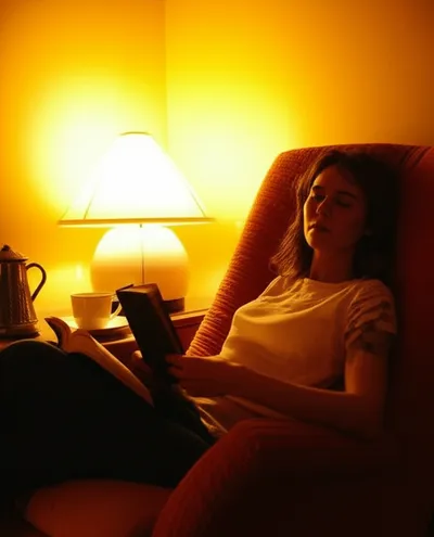 Illustration nodded - Image 1