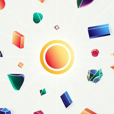 Illustration appeal - Image 1