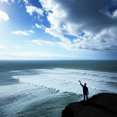 Illustration say - Image 1