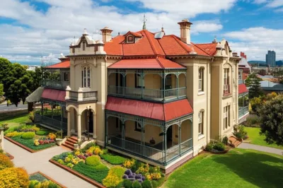 Illustration federation - Image 1