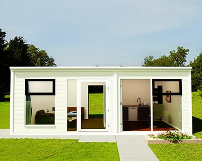 Illustration shotgun - Image 1