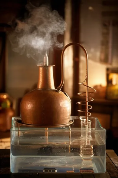 Illustration stilling - Image 1