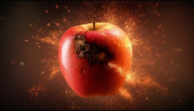 Illustration rad - Image 1