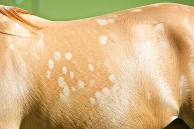 Illustration dapple - Image 1