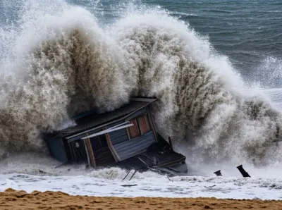 Illustration rolling - Image 1